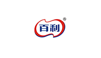 广东百利食品股份有限公司